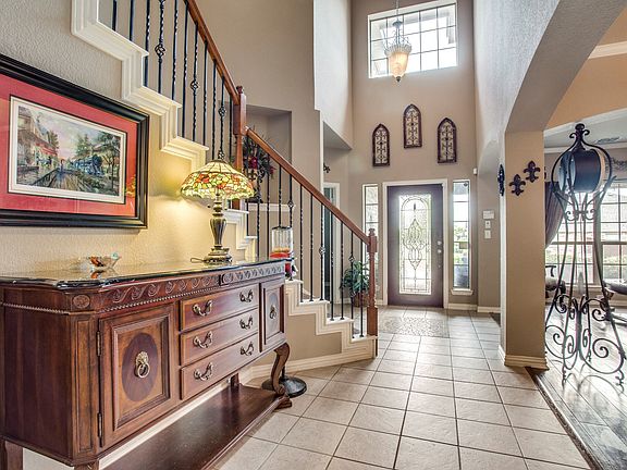 4th image of 1410 Creek Springs Dr
