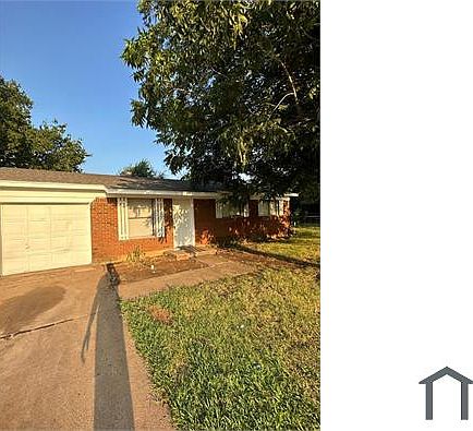 2nd image of 2300 S Kate Ave
