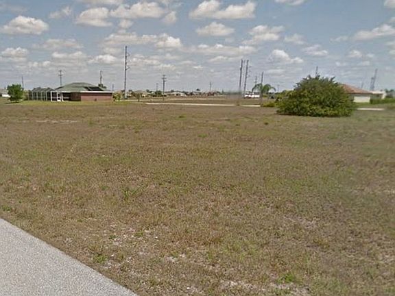2nd image of 2309 NW 9th Ave