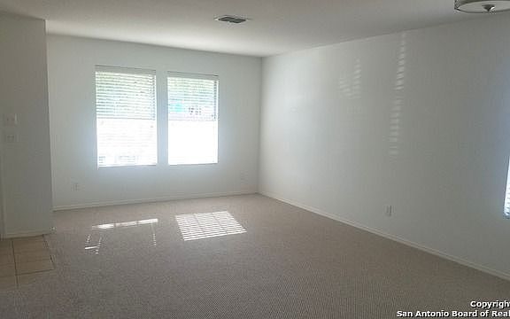 2nd image of 3509 Mesquite Chase