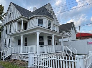 507 Chenango St #2, Binghamton, NY 13901