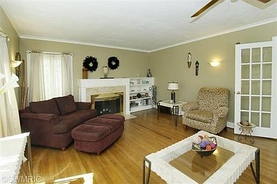 4th image of 64 Saint Joseph Ln