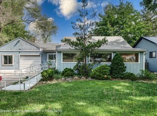 612 Dunlap St, Lansing, MI 48910