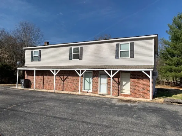 266 Karate Ln, McMinnville, TN 37110