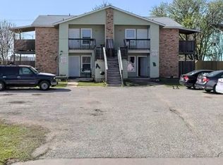 4906 Merritt Cir APT C, Austin, TX 78744