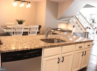 630 Longwood Rd, Collegeville, PA 19426