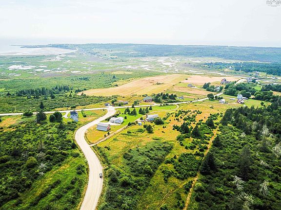 2nd image of Leblanc Branch Rd Lot C