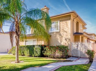 1011 Thompson Ave APT A, Glendale, CA 91201