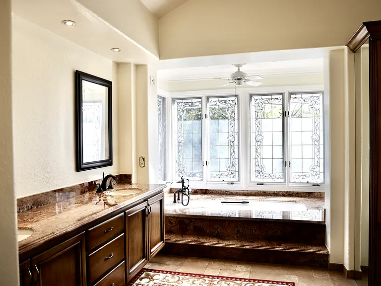 4328 Park Verdi — Photo 30