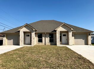 3609 Park Dr SUITE A, Nederland, TX 77627