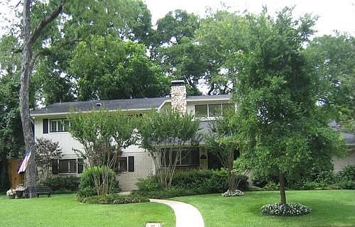 1st image of 10895 Carissa Dr