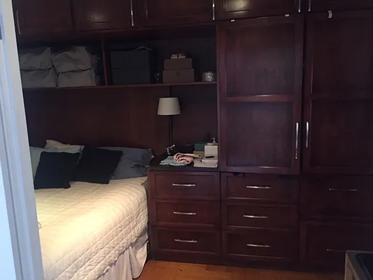 Rented by Minetta Lane Realty Corp | media 23