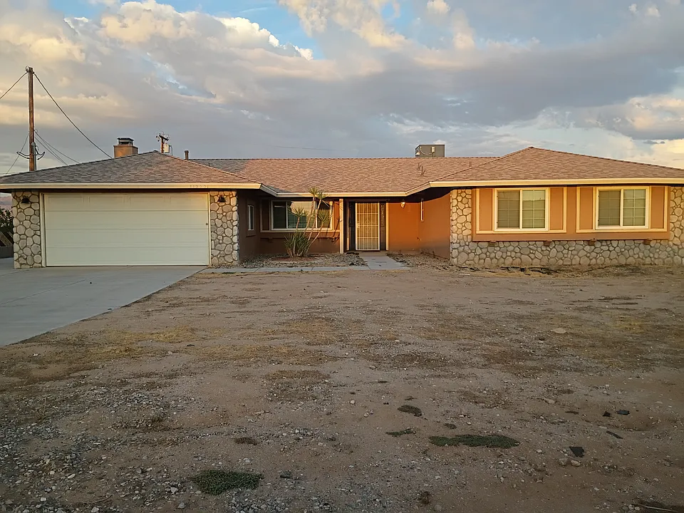 11555 Pagosi Rd
