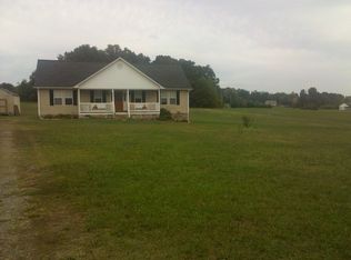 6488 Whites Chapel Rd, Staley, NC 27355