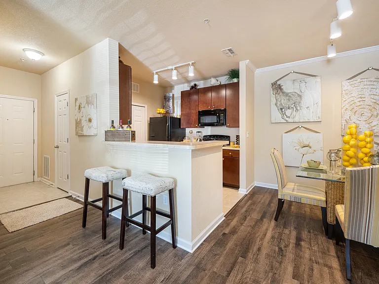 10X Integra Shores — Photo 22