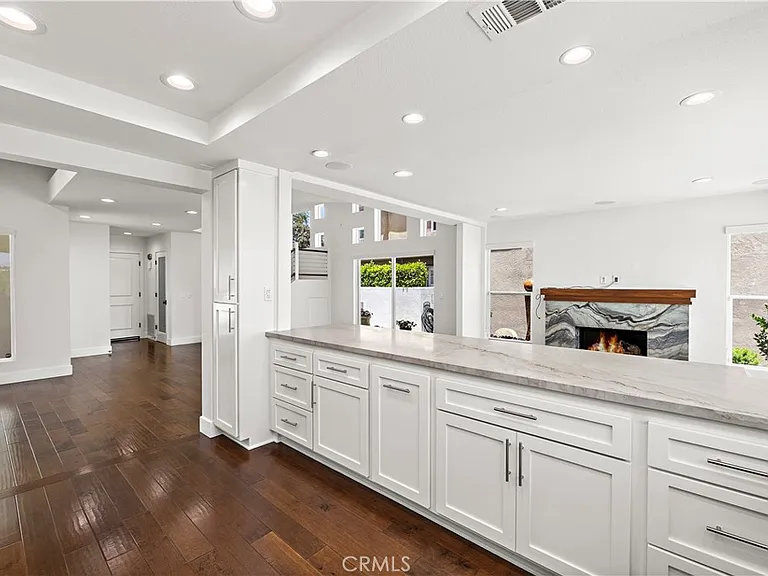 38 Cormorant Cir — Photo 13