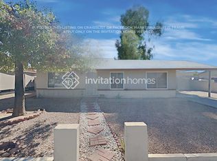 615 E Laredo St, Chandler, AZ 85225