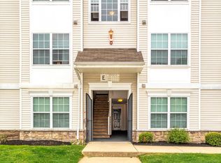 69 Highbridge Ln, Thorofare, NJ 08086