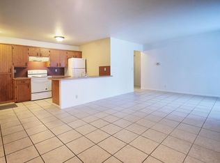 2743 Kragspough Ct #0, Holland, MI 49424