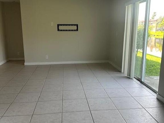 3rd image of 8734 SW 3rd St APT 104