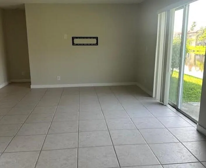 8734 SW 3rd St #104 — Photo 3