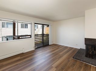 1440 Union St APT 207, San Francisco, CA 94109