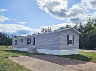 55 E Riling St LOT 23, Gwinn, MI 49841