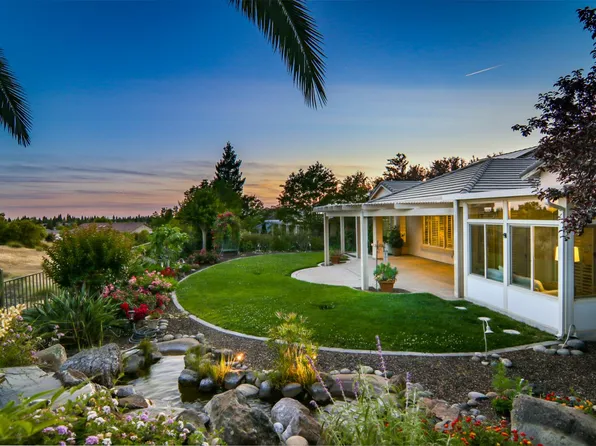 2185 Hidden Hills Ln, Lincoln, CA 95648