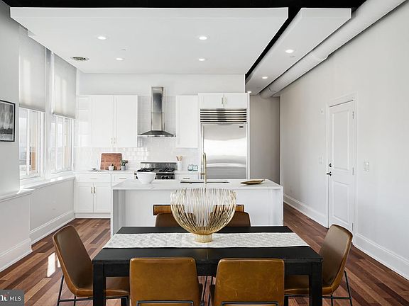 2nd image of 214 S 12th St #3S