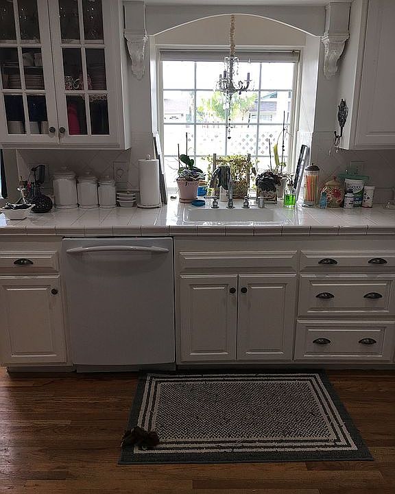 1st image of 10773 Groveland Ave
