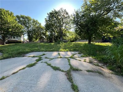 7411 Englewood Ln, Raytown, MO, 64133