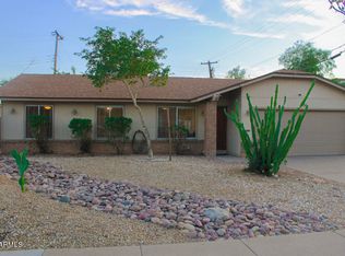 951 E McKellips Rd, Tempe, AZ 85288