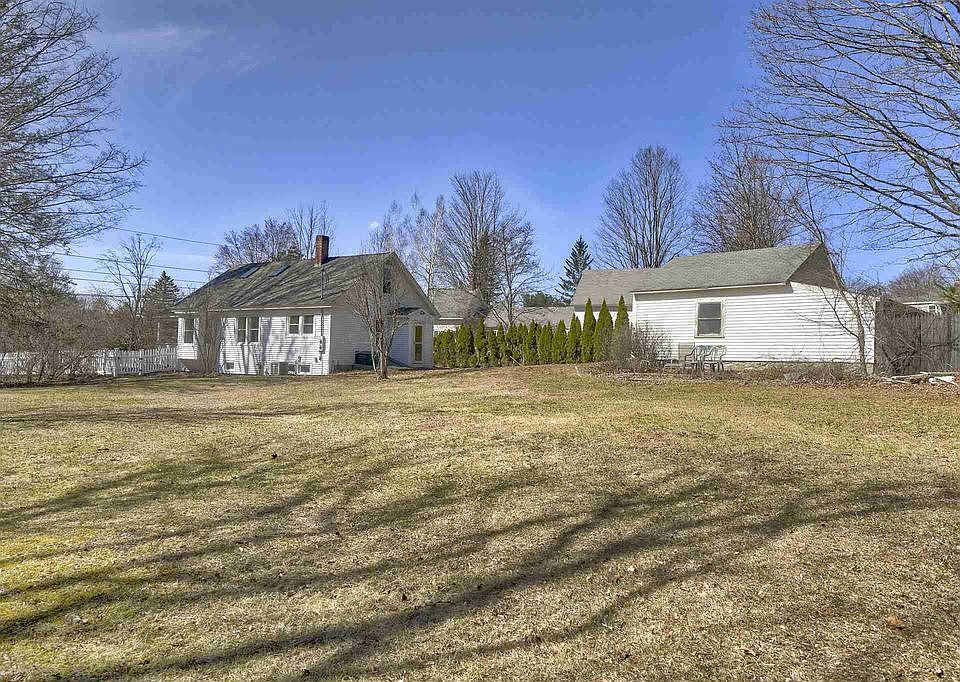 1st image of (Undisclosed Address)