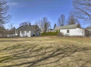 (Undisclosed Address), Amherst, NH 03031