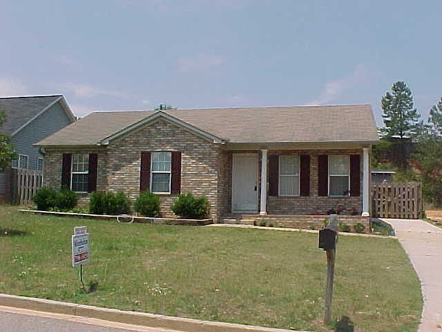 1st image of 3602 Pebble Creek Dr