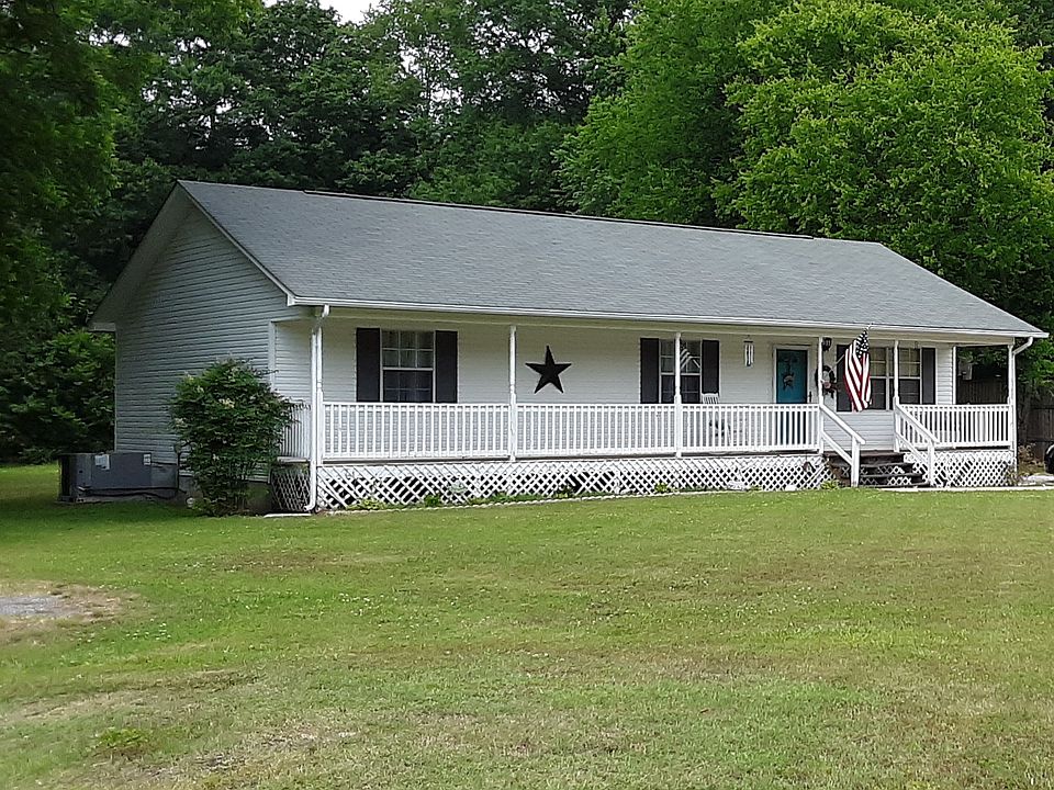 1st image of 2519 Crescent Club Dr