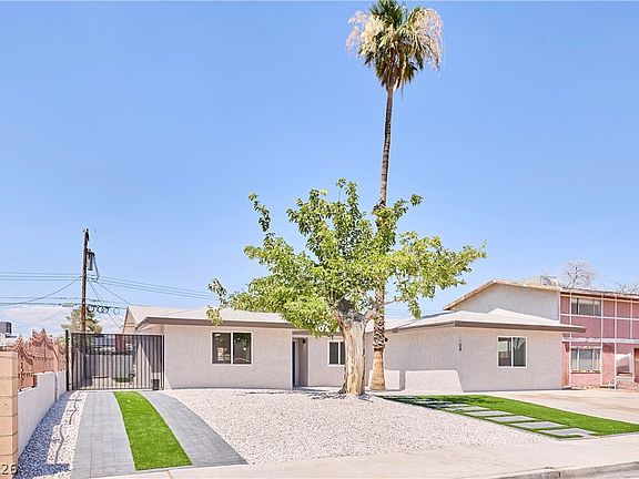 2nd image of 3904 El Camino Ave