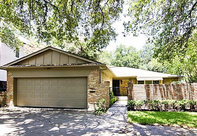 1st image of 3628 McFarlin Blvd
