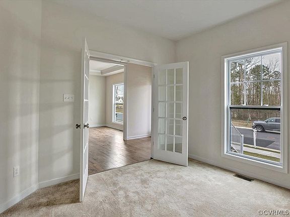 4th image of 10712 Balvis Hollow Court Gln