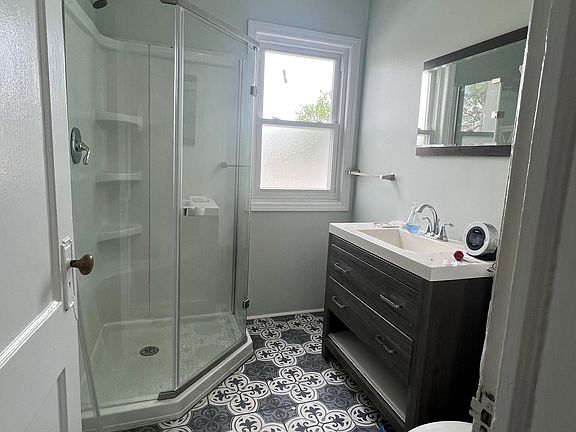 5th image of 36-03 24th Ave #2