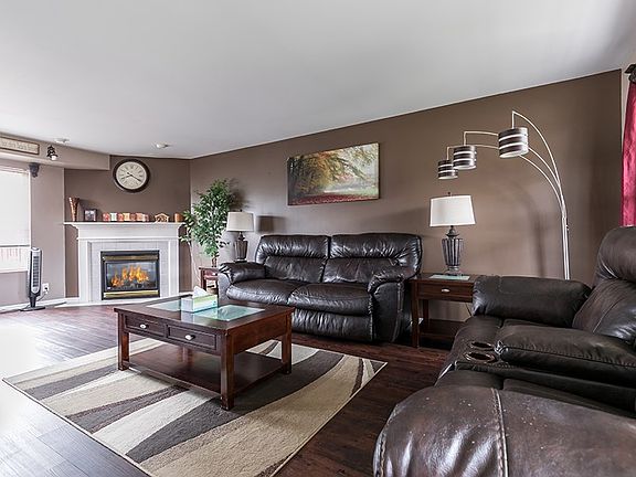 5th image of 10541 Williamswoods Dr
