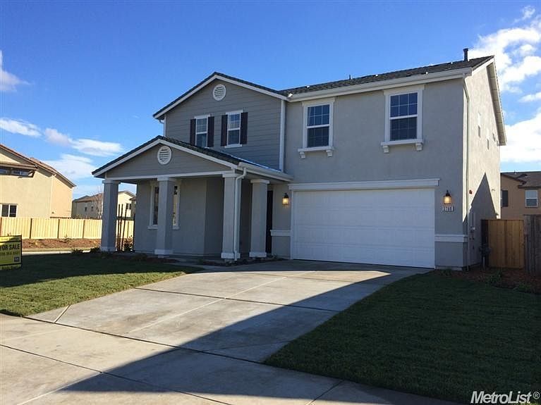 1st image of 2766 Pine Brook Dr