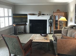 190 Oswego Smt, Lake Oswego, OR 97035