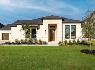 408 Double Eagle Ct, Heath, TX 75032