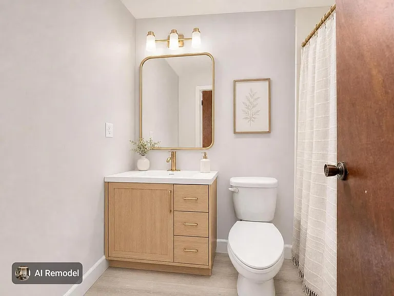 3116 W University Ave — Photo 5