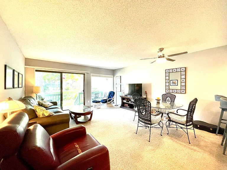 195 Clubhouse Blvd — Photo 9