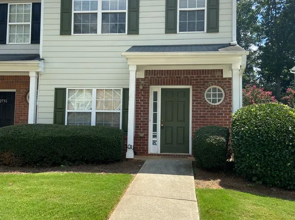 2758 Snapfinger Mnr, Decatur, GA 30035