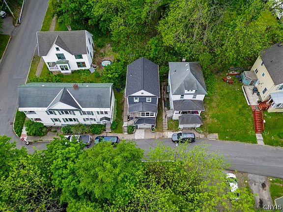 5th image of 86 Prospect Ave