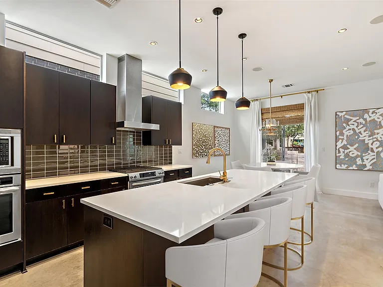 2105 Goodrich Ave #2 — Photo 7