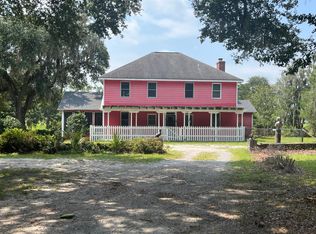 94 Heronwyck Plantation Dr, Beaufort, SC 29906